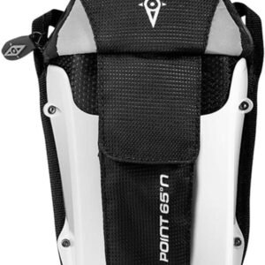Point 65°n Boblbee Mini Outdoor Backpacks, SPIRIT