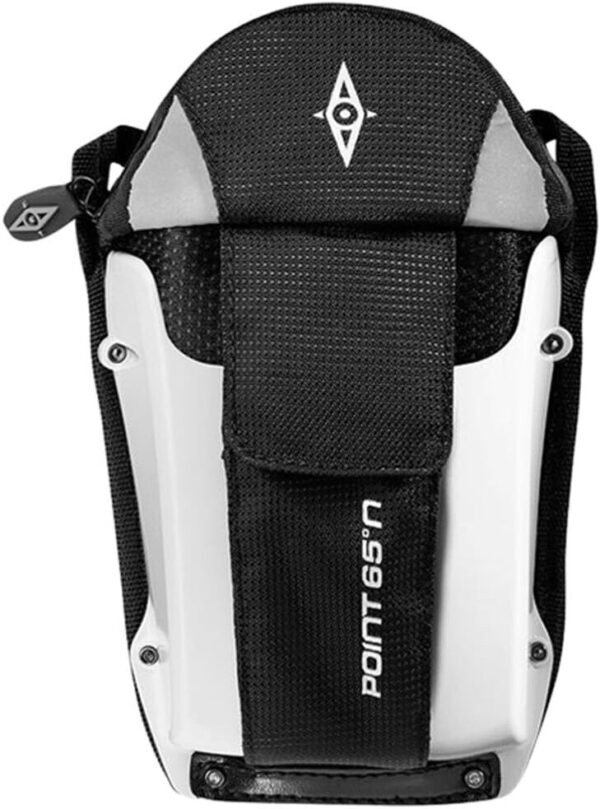 Point 65°n Boblbee Mini Outdoor Backpacks, SPIRIT