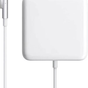 Mac Book Pro Charger,60W Power Adapter L-Tip Magnetic Connector Charger For old